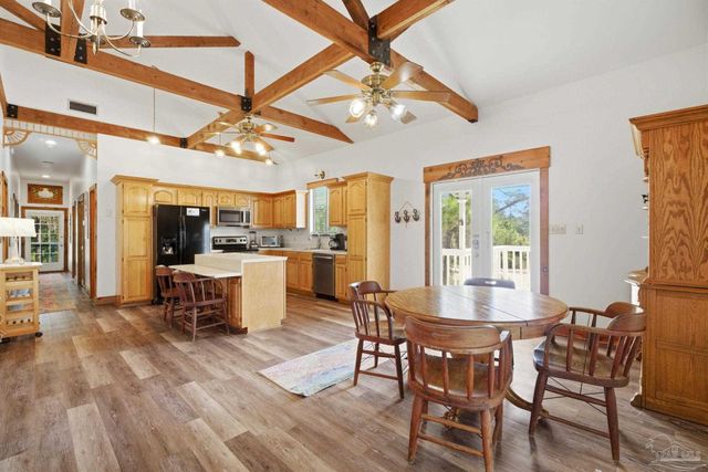 675 Surfside Dr, Gulf Shores, AL 36542