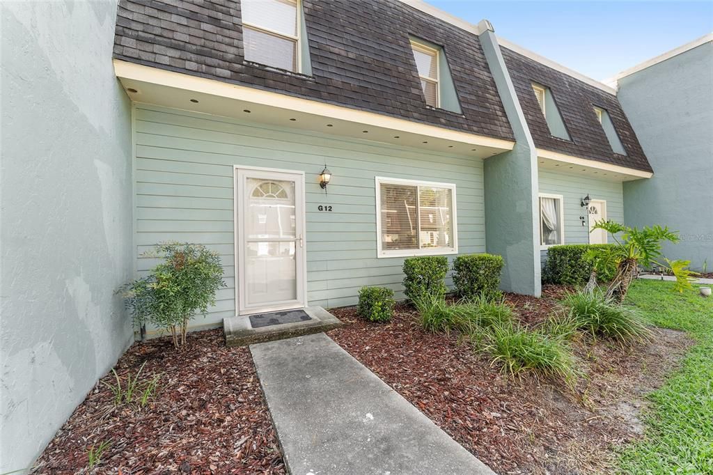 501 SW 75TH STREET G12, Gainesville, FL 32607