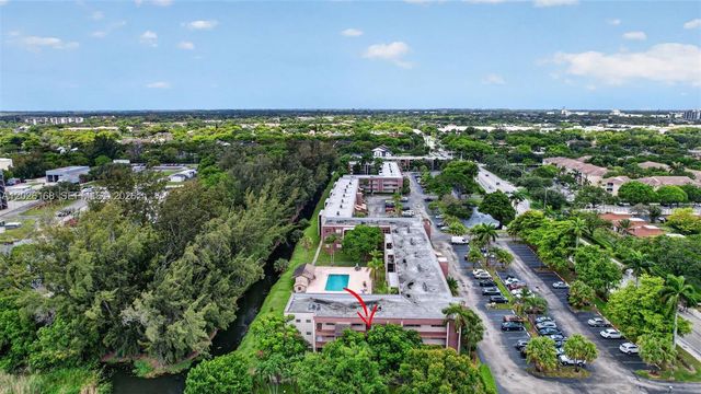7020 Nova Dr 308D, Davie, FL 33317