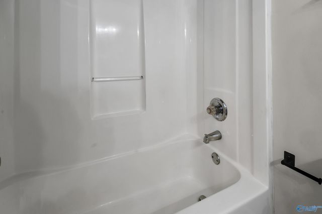 105 Short Track Drive, New Market, AL 35761