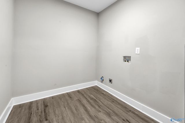 105 Short Track Drive, New Market, AL 35761