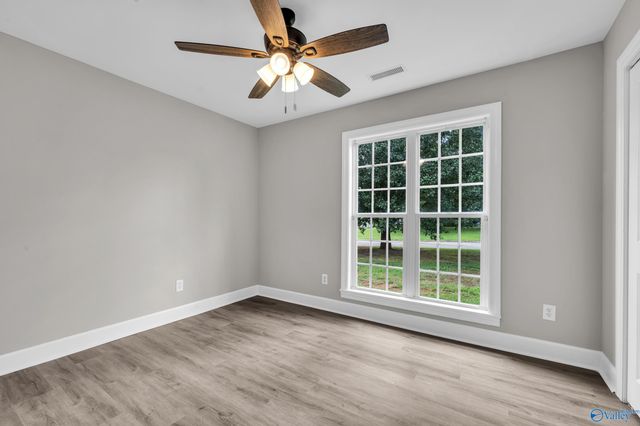 105 Short Track Drive, New Market, AL 35761