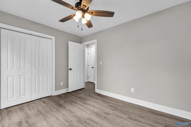 105 Short Track Drive, New Market, AL 35761