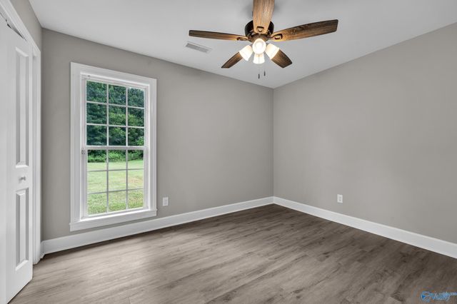 105 Short Track Drive, New Market, AL 35761