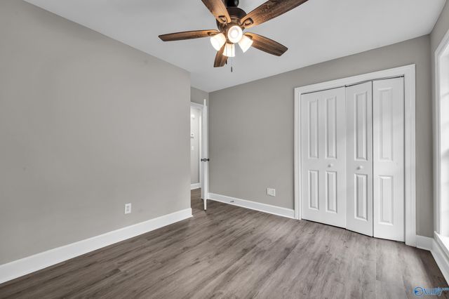 105 Short Track Drive, New Market, AL 35761