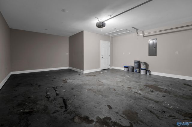 105 Short Track Drive, New Market, AL 35761