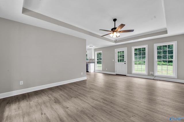 105 Short Track Drive, New Market, AL 35761
