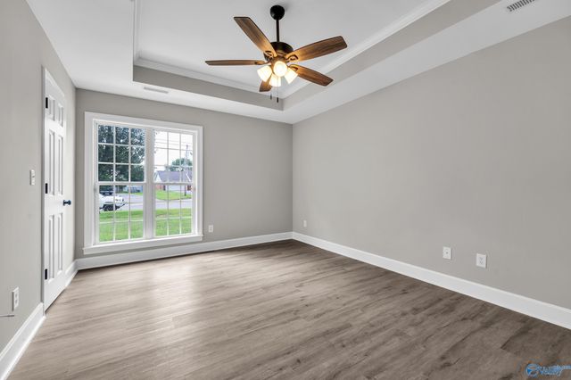 105 Short Track Drive, New Market, AL 35761