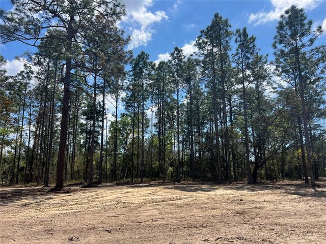 16 SE 136 TERRACE, Dunnellon, FL 34431