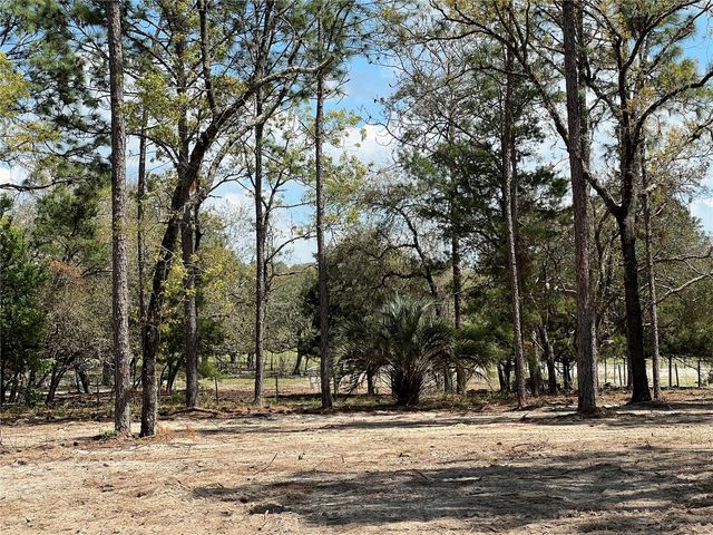 16 SE 136 TERRACE, Dunnellon, FL 34431