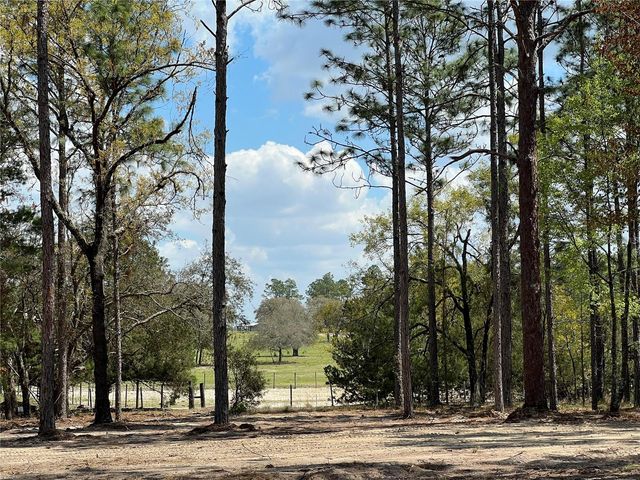 16 SE 136 TERRACE, Dunnellon, FL 34431