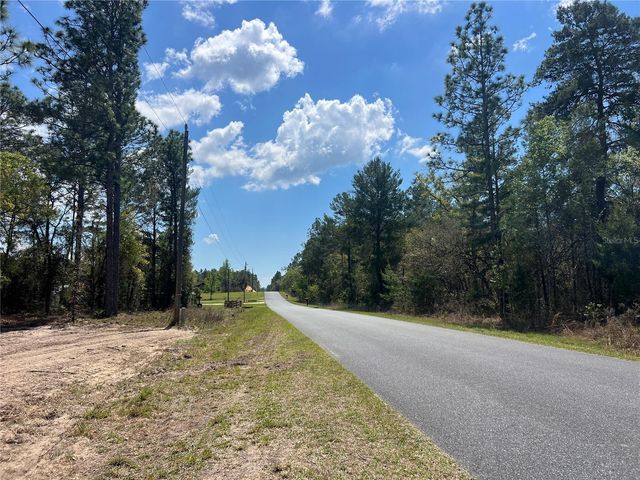 16 SE 136 TERRACE, Dunnellon, FL 34431