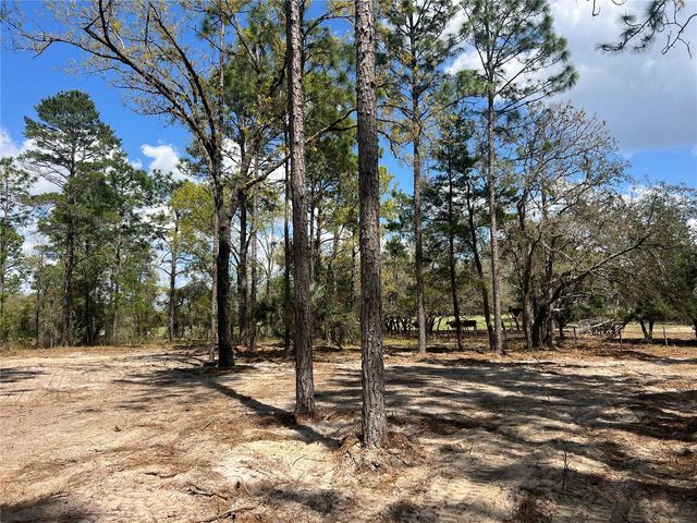 16 SE 136 TERRACE, Dunnellon, FL 34431