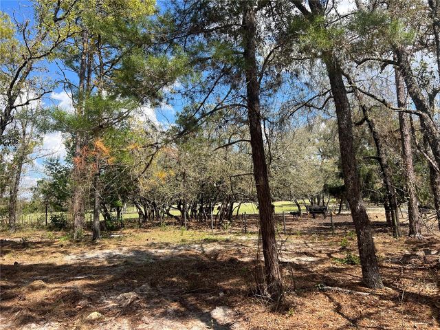 16 SE 136 TERRACE, Dunnellon, FL 34431