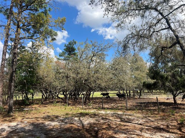 16 SE 136 TERRACE, Dunnellon, FL 34431