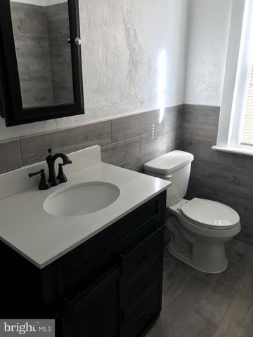4832 E ROOSEVELT BLVD., Philadelphia, PA 19124