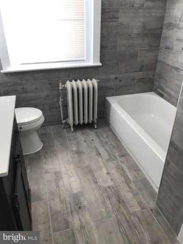 4832 E ROOSEVELT BLVD., Philadelphia, PA 19124