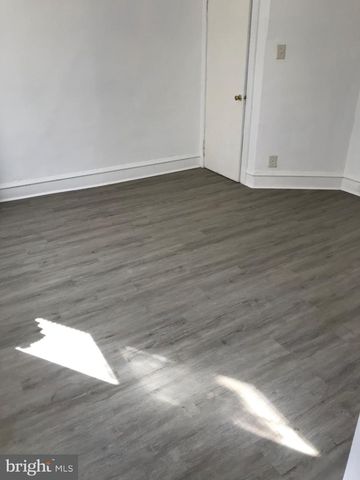 4832 E ROOSEVELT BLVD., Philadelphia, PA 19124