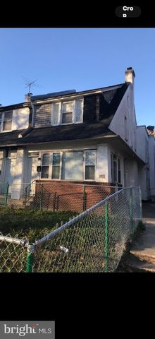 4832 E ROOSEVELT BLVD., Philadelphia, PA 19124