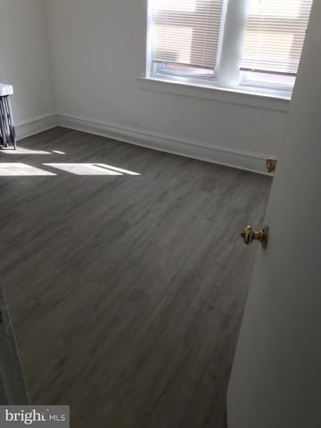 4832 E ROOSEVELT BLVD., Philadelphia, PA 19124