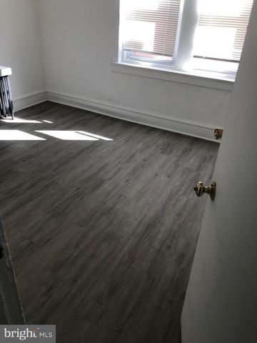 4832 E ROOSEVELT BLVD., Philadelphia, PA 19124