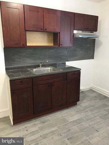 4832 E ROOSEVELT BLVD., Philadelphia, PA 19124