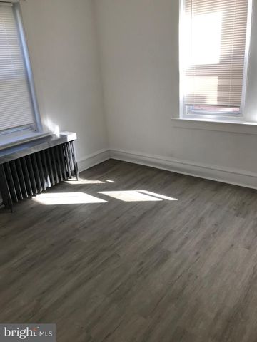 4832 E ROOSEVELT BLVD., Philadelphia, PA 19124