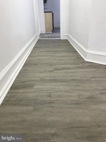 4832 E ROOSEVELT BLVD., Philadelphia, PA 19124
