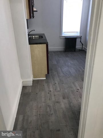 4832 E ROOSEVELT BLVD., Philadelphia, PA 19124