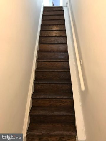 4832 E ROOSEVELT BLVD., Philadelphia, PA 19124