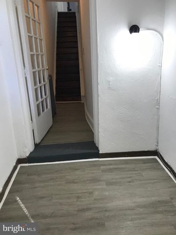 4832 E ROOSEVELT BLVD., Philadelphia, PA 19124