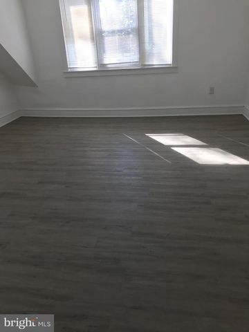 4832 E ROOSEVELT BLVD., Philadelphia, PA 19124