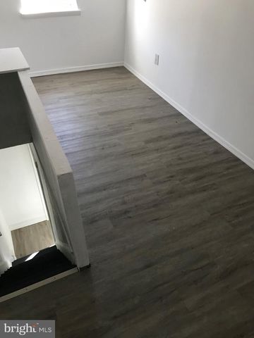 4832 E ROOSEVELT BLVD., Philadelphia, PA 19124