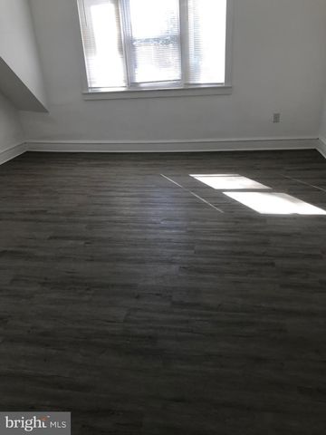 4832 E ROOSEVELT BLVD., Philadelphia, PA 19124
