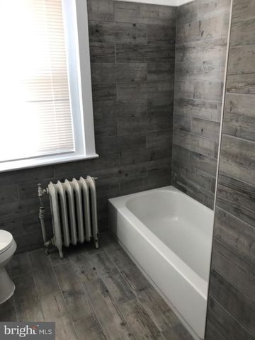 4832 E ROOSEVELT BLVD., Philadelphia, PA 19124