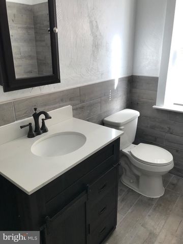 4832 E ROOSEVELT BLVD., Philadelphia, PA 19124
