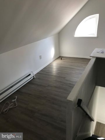 4832 E ROOSEVELT BLVD., Philadelphia, PA 19124