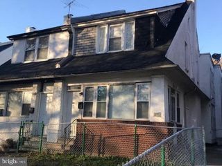 4832 E ROOSEVELT BLVD., Philadelphia, PA 19124