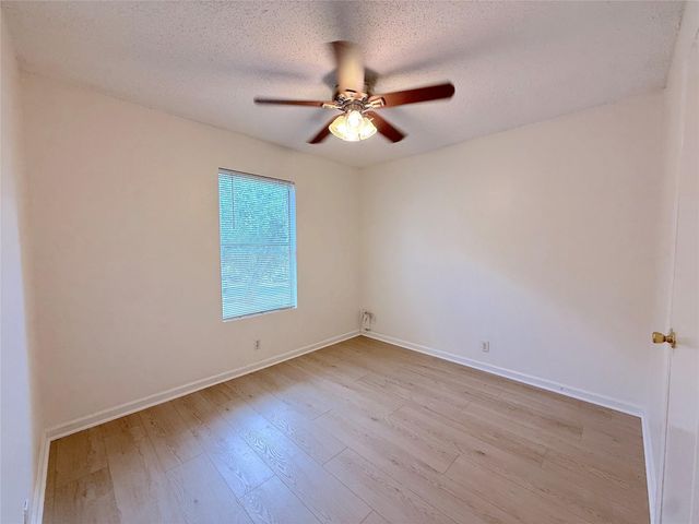 9900 Hundred Oaks CIR A, Austin, TX 78750