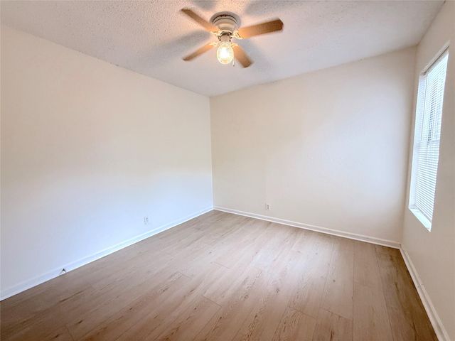 9900 Hundred Oaks CIR A, Austin, TX 78750