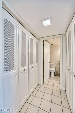 1624 Pine Valley DR 201, Fort Myers, FL 33907