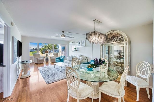 1624 Pine Valley DR 201, Fort Myers, FL 33907