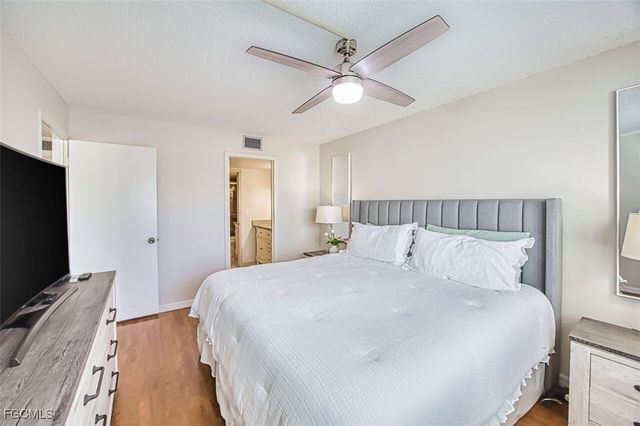 1624 Pine Valley DR 201, Fort Myers, FL 33907