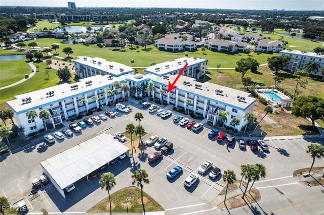 1624 Pine Valley DR 201, Fort Myers, FL 33907