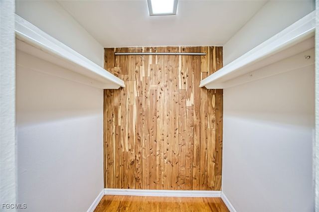 1624 Pine Valley DR 201, Fort Myers, FL 33907