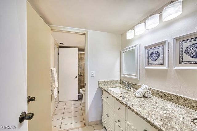 1624 Pine Valley DR 201, Fort Myers, FL 33907