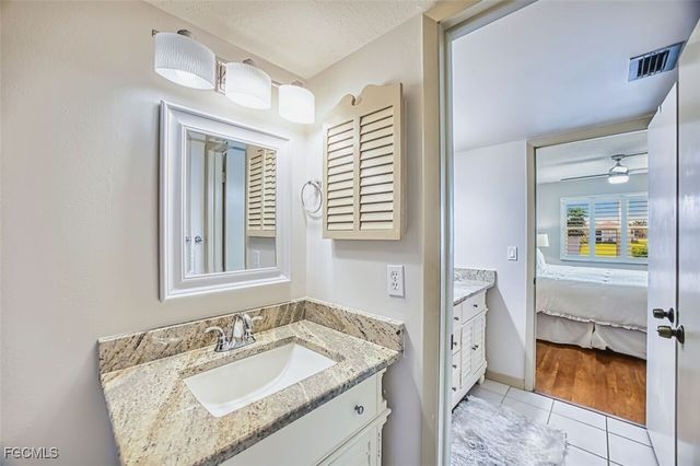 1624 Pine Valley DR 201, Fort Myers, FL 33907