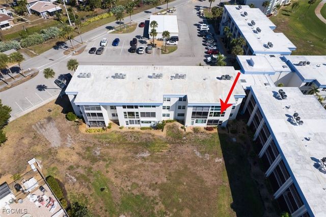 1624 Pine Valley DR 201, Fort Myers, FL 33907