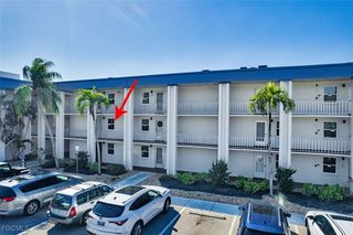 1624 Pine Valley DR 201, Fort Myers, FL 33907