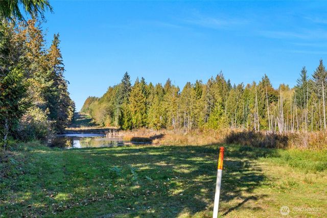 123 xx 123rd Avenue NE, Lake Stevens, WA 98258